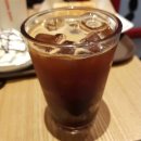 소로2-299 이미지