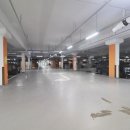 우미정문공인중개사사무소 이미지