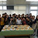 고흥군농업기술센터 이미지