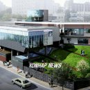 소암현중화기념관 이미지