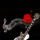 Aerosmith - Hole In My Soul 이미지