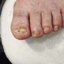 푸스케어 롯데마트제천점 이미지