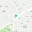 기리네표고두번째이야기