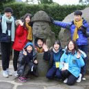 현대제철 이미지