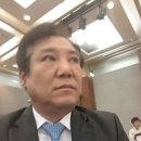 건진 이미지
