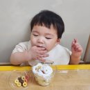 천사들의 작은 발표회 Daum카페
