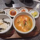 지즐한우오마카세선유도역점 이미지