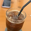 크림380 | 부평구청 카페 추천 ☕ 고소한 아메리카노 맛집 크림380 후기