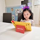 Step-up Reading | 엄마표 5세영어 온리원키즈 파닉스 유아 책방 원서 도서관 활용 가이드
