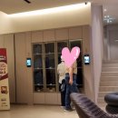 [언주역 헬스 PT] 호텔형 프리미엄 헬스장 &lt;웰앤피트니스 강남점&gt; 추천 후기 (사우나)
