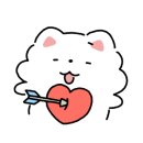 댕냥테라피 이미지