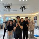 어스필라테스