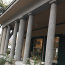 클래식하우스 이미지