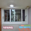 범박정 네이버블로그