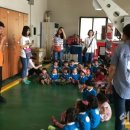 동춘119안전센터 이미지