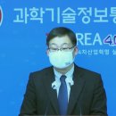 네트워크 이미지