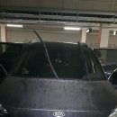 하늘크리닝샾 이미지