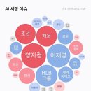 케이팬엔터테인먼트 이미지