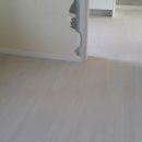 화이트 빌 이미지