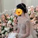 라플레르 이미지