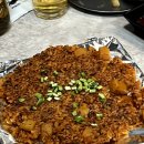 월화갈비 이미지