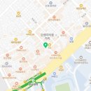 꼴목 영대점 이미지