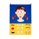 매직캐슬 이미지