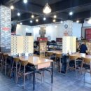 야성식당 이미지