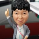 무한뽑기상사 이미지