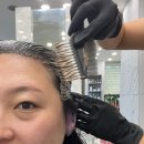 헤어샘 - 안산시 단원구 | 헤어샘
