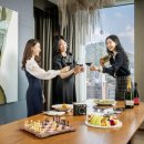 모모호텔2 이미지