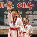 목포크리스챤 이미지