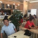 미소커피숍 이미지