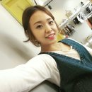 피자스쿨홈플러스 이미지