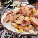 맛짱갈매기