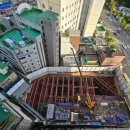 인덕원근린상가 이미지