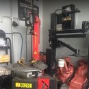 타이어테크(고양점) 이미지