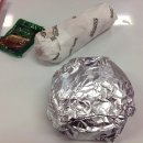 비비큐 상봉역점 이미지