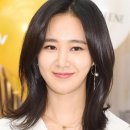 이지숙헤어 이미지
