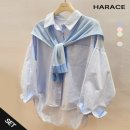 헤레이스 이미지