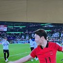 김시연미용실