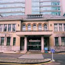 덕대물산