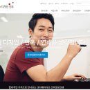 선우정보인쇄 이미지
