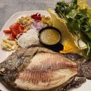 등뼈식당 이미지