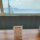 은혜왕김밥