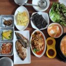 은영이식당 이미지