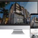 유니가족펜션 이미지