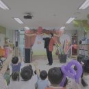 첨단도서관 시청각실 이미지