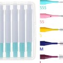 (주)한미이크린 이미지