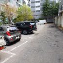 낙원떡집 이미지